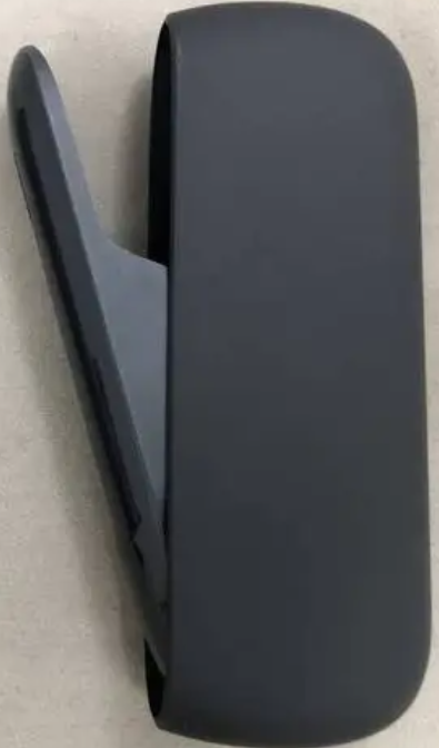 IQOS 3 DUO（赛车版）