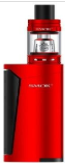 SMOK PRIV V8套装