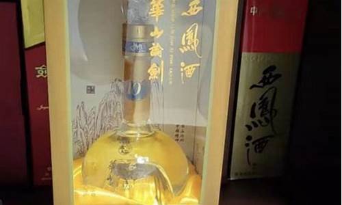 如何正确保存白酒？掌握这些方法，让你的白酒变得更加淳厚！(怎