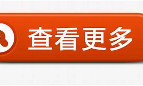 想要了解更多关于天天向上烟的信息？查看这里！(天天向上的烟叫