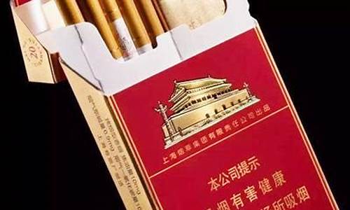 双中支应用探索：为工业自动化赋能(双中支公司价多少)