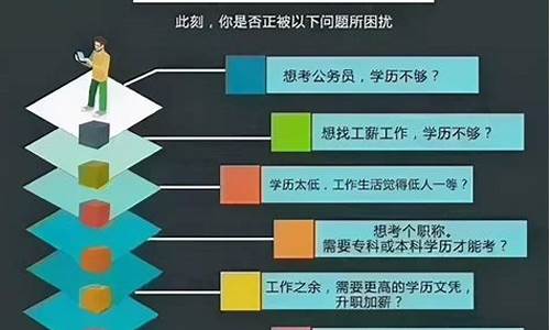 为什么越来越多的人选择天天向上烟？(天天向上烟好吗)