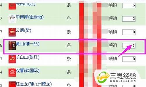 新商盟目录订单：优化采购流程，提升供应链效率(新商盟订货官网