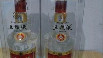 查询白酒资讯：掌握最新品牌推荐和酿造技巧，提升品鉴水平