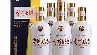 如何把握白酒价格下调时机，网购享受优惠？(白酒价格调控)